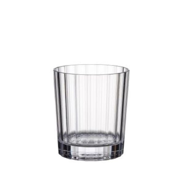 Se The Thomas Drikkeglas 30 Cl Polycarbonat ✔ Kæmpe udvalg i  GLASS4EVER ✔ Hurtig levering: 1 - 2 Hverdage samt billig fragt - Varenummer: BAR-663573 og barcode / Ean: &