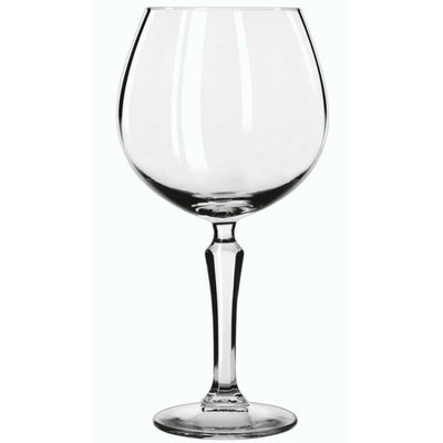 Se Drinks Glas 58 Cl Libbey Spksy ❤ Kæmpe udvalg i LIBBEY ❤ Hurtig levering: 1 - 2 Hverdage samt billig fragt - Varenummer: BAR-15821 og barcode / Ean: '10615905602104 på lager - Udsalg på Glas Cocktailglas Gin glas Spar op til 65% - Over 785 kendte brands på udsalg