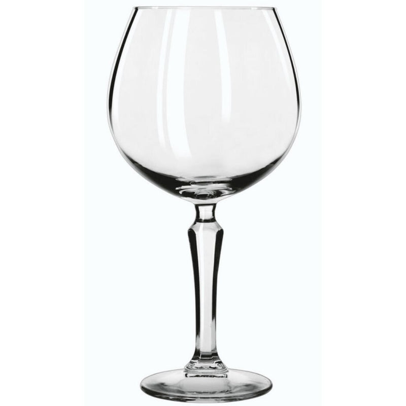 Se Drinks Glas 58 Cl Libbey Spksy ❤ Kæmpe udvalg i LIBBEY ❤ Hurtig levering: 1 - 2 Hverdage samt billig fragt - Varenummer: BAR-15821 og barcode / Ean: &