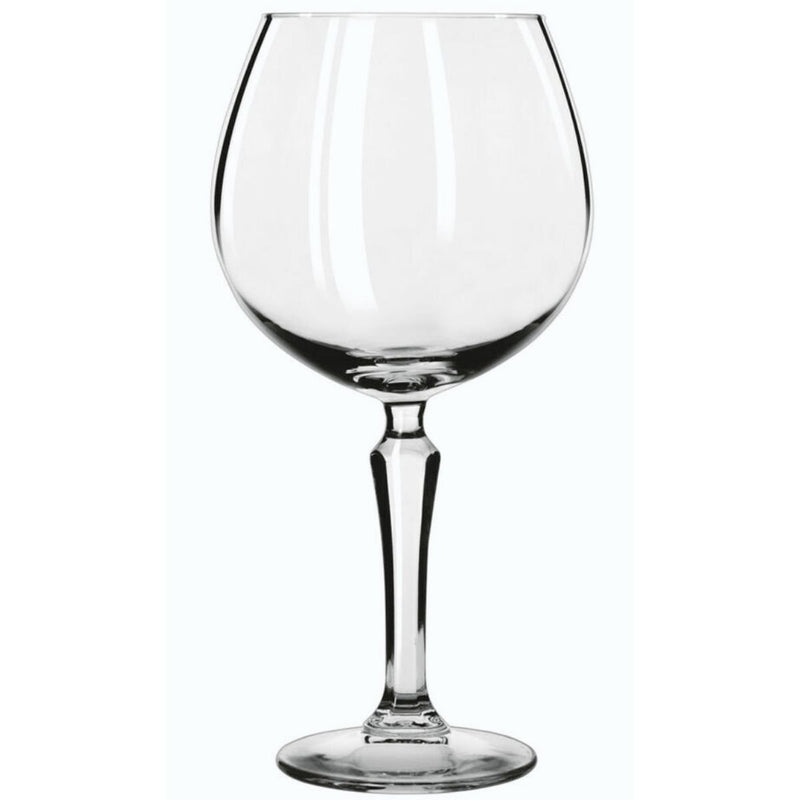 Se Drinks Glas 58 Cl Libbey Spksy ❤ Kæmpe udvalg i LIBBEY ❤ Hurtig levering: 1 - 2 Hverdage samt billig fragt - Varenummer: BAR-15821 og barcode / Ean: &