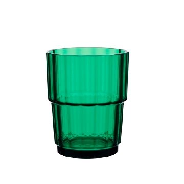 Se Institution Green Leaf 18 Cl ❤ Kæmpe udvalg i GLASS4EVER ❤ Hurtig levering: 1 - 2 Hverdage samt billig fragt - Varenummer: BAR-681576 og barcode / Ean: '5704713002577 på lager - Udsalg på Glas Plastglas Polycarbonat Cocktailglas Spar op til 58% - Over 312 kendte brands på udsalg