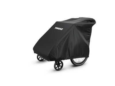 Se Thule Storage Cover - Slidstærkt cover til beskyttelse af Thule-vogn ❤ Stort online udvalg i Thule ❤ Hurtig levering: 1 - 2 Hverdage samt billig fragt ❤ Varenummer: CKP-872299037841 og barcode / Ean: '872299037841 på lager - Udsalg på Anhængere & trailere Spar op til 54% - Over 324 kendte brands på udsalg