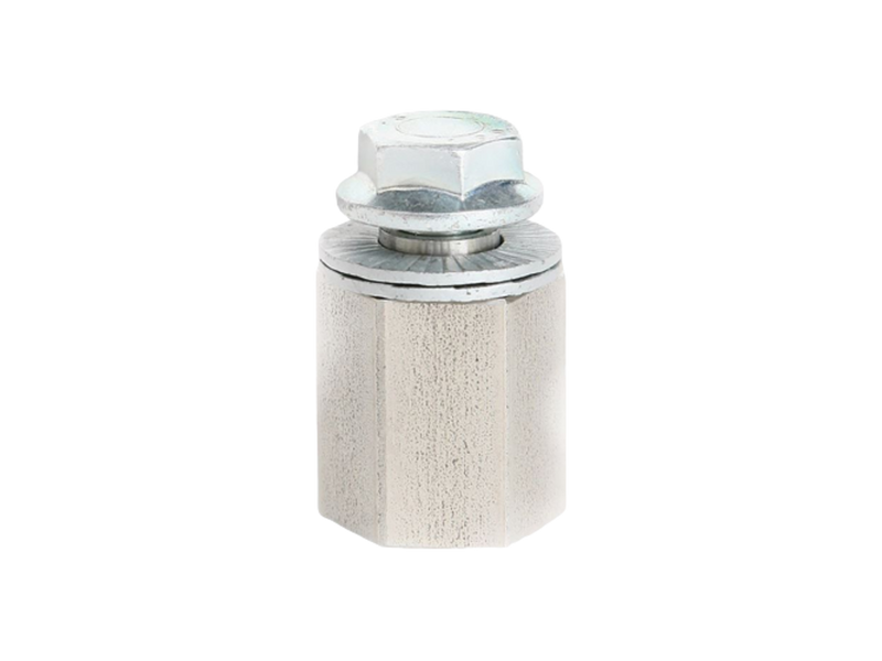 Se Thule Internal Hub Hitch adapter - For Shimano - Indvendig adapter til nav-trækkrog ❤ Stort online udvalg i Thule ❤ Hurtig levering: 1 - 2 Hverdage samt billig fragt ❤ Varenummer: CKP-872299037797 og barcode / Ean: &