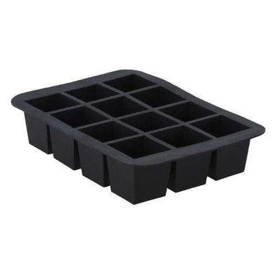 Se Isterningform 12 Isterninger 3.5 x 3.5 Cm ❤ Kæmpe udvalg i HAAHR & CO ❤ Hurtig levering: 1 - 2 Hverdage samt billig fragt - Varenummer: BAR-669311 og barcode / Ean: '8720573459310 på lager - Udsalg på Barudstyr Cocktailtilbehør Isterninger Spar op til 65% - Over 785 kendte brands på udsalg