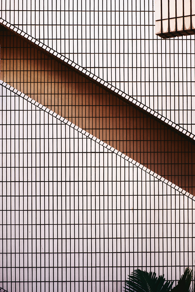 Se Diagonal af Erik Cheng ✔ Kæmpe udvalg i  Erik Cheng ✔ Hurtig levering: 1 - 2 Hverdage samt billig fragt - Varenummer: ILL-15124 og barcode / Ean:  på lager - Udsalg på Illux Art shop - Fotokunst - Erik Cheng - Arkitektur Spar op til 57% - Over 1454 design mærker på udsalg