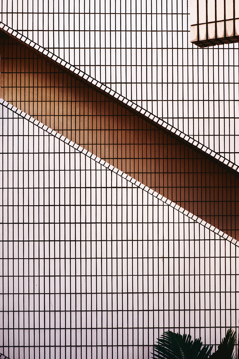 Se Diagonal af Erik Cheng ✔ Kæmpe udvalg i  Erik Cheng ✔ Hurtig levering: 1 - 2 Hverdage samt billig fragt - Varenummer: ILL-15124 og barcode / Ean:  på lager - Udsalg på Illux Art shop - Fotokunst - Erik Cheng - Arkitektur Spar op til 57% - Over 1454 design mærker på udsalg