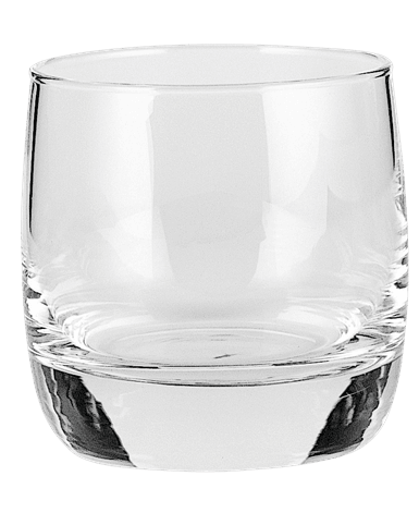 Se Arcoroc Drikkeglas 20 Cl (6stk) ❤ Kæmpe udvalg i ARCOROC ❤ Hurtig levering: 1 - 2 Hverdage samt billig fragt - Varenummer: BAR-15757 og barcode / Ean: '0026102467534 på lager - Udsalg på Glas Cocktailglas Glas sæt Spar op til 56% - Over 360 kendte mærker på udsalg