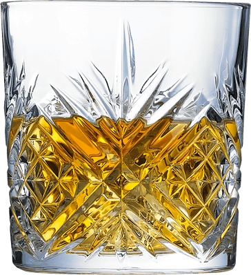 Se Whiskeyglas Krystalglas 30cl. 6 Stk. ❤ Kæmpe udvalg i Eclat ❤ Hurtig levering: 1 - 2 Hverdage samt billig fragt - Varenummer: BAR-9087 og barcode / Ean: '883314560879 på lager - Udsalg på Glas Smageglas Whiskeyglas Spar op til 51% - Over 424 kendte brands på udsalg