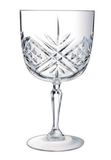 Se Gin- Og Tonicglas 58 Cl Arcoroc Broadway ❤ Kæmpe udvalg i LIBBEY ❤ Hurtig levering: 1 - 2 Hverdage samt billig fragt - Varenummer: BAR-18752 og barcode / Ean: '883314797787 på lager - Udsalg på Glas Cocktailglas Gin glas Spar op til 66% - Over 454 kendte mærker på udsalg