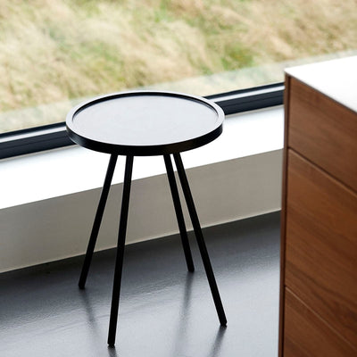 Se House Doctor - Sidebord, Juco Ø50 x H55 cm ❤ Stort online udvalg i House Doctor ❤ Hurtig levering: 1 - 2 Hverdage samt billig fragt ❤ Varenummer: BGH-41104126574743 og barcode / Ean: '5707644464513 på lager - Udsalg på bolig Spar op til 64% - Over 312 kendte brands på udsalg