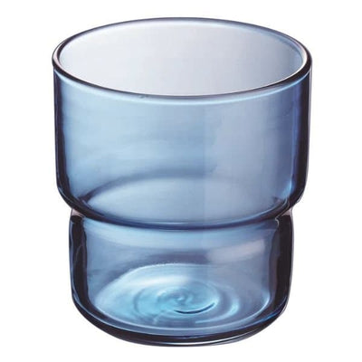 Se Arcoroc Drikkeglas, Stabelbart, Blå, 22 Cl ✔ Kæmpe udvalg i  ARCOROC ✔ Hurtig levering: 1 - 2 Hverdage samt billig fragt - Varenummer: BAR-650607 og barcode / Ean: '883314896541 på lager - Udsalg på Glas | Vinglas | Vandglas Spar op til 63% - Over 857 kendte brands på udsalg