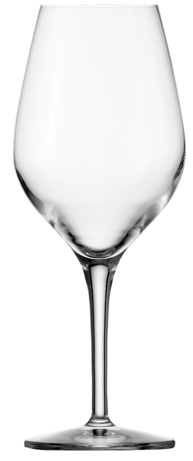 Se Hvidvinsglas 350 Ml Stölzle Exquisit (6stk) ❤ Kæmpe udvalg i Stölzle ❤ Hurtig levering: 1 - 2 Hverdage samt billig fragt - Varenummer: BAR-15503 og barcode / Ean: '4012632109781 på lager - Udsalg på Glas Vinglas Hvidvinsglas Spar op til 64% - Over 434 design brands på udsalg