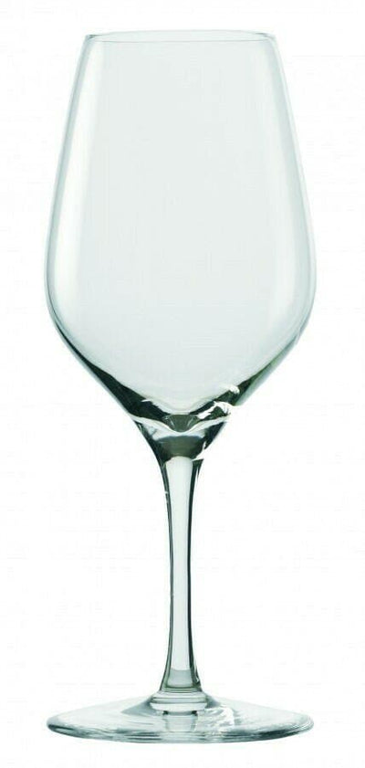Se Hvidvinsglas 420 Ml Stölzle Exquisit (6stk) ❤ Kæmpe udvalg i Stölzle ❤ Hurtig levering: 1 - 2 Hverdage samt billig fragt - Varenummer: BAR-13730 og barcode / Ean: '4012632136336 på lager - Udsalg på Glas Vinglas Hvidvinsglas Spar op til 62% - Over 434 design mærker på udsalg