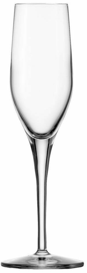 Se Champagneglas 17 Cl Stölzle (6stk) ❤ Kæmpe udvalg i Stölzle ❤ Hurtig levering: 1 - 2 Hverdage samt billig fragt - Varenummer: BAR-15769 og barcode / Ean: '4012632109798 på lager - Udsalg på Glas Vinglas Champagneglas Spar op til 64% - Over 434 design brands på udsalg