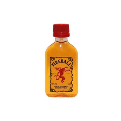 Se Fireball Cinnamon Whisky Liqueur Fl 5 ❤ Kæmpe udvalg i FIREBALL ❤ Hurtig levering: 1 - 2 Hverdage samt billig fragt - Varenummer: BAR-689906 og barcode / Ean: på lager - Udsalg på Drikkevarer Spiritus Whiskey Spar op til 59% - Over 412 kendte brands på udsalg