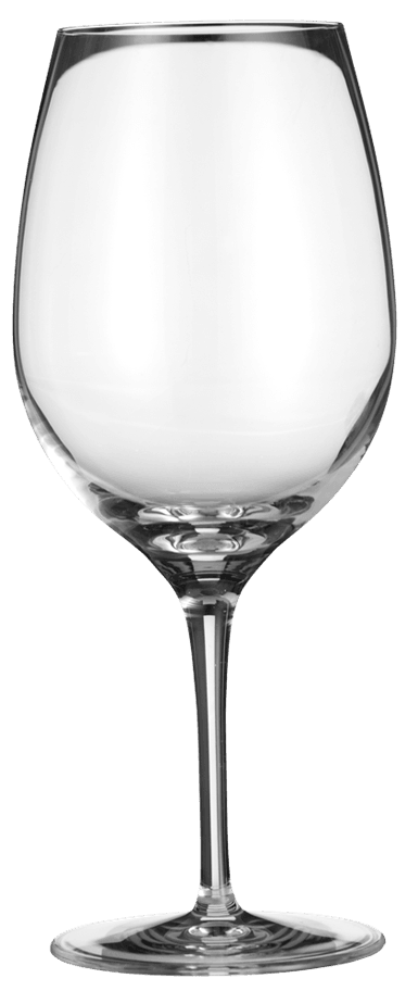 Se Rødvinsglas 65 Cl Zenz (6stk) ❤ Kæmpe udvalg i ARCOROC ❤ Hurtig levering: 1 - 2 Hverdage samt billig fragt - Varenummer: BAR-15771 og barcode / Ean: '8592631000914 på lager - Udsalg på Glas Vinglas Rødvinsglas Spar op til 57% - Over 454 design mærker på udsalg