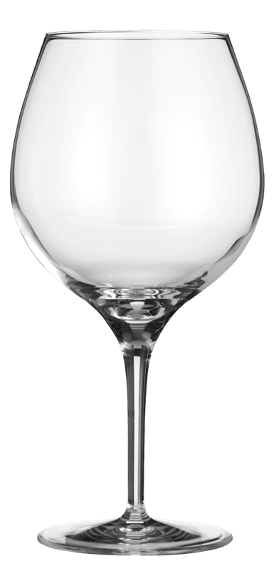 Se Rødvinsglas 74 Cl Zenz (6stk) ❤ Stort online udvalg i ARCOROC ❤ Hurtig levering: 1 - 2 Hverdage samt billig fragt - Varenummer: BAR-15772 og barcode / Ean: '8592631000921 på lager - Udsalg på Glas | Vinglas | Rødvinsglas Spar op til 67% - Over 434 design brands på udsalg