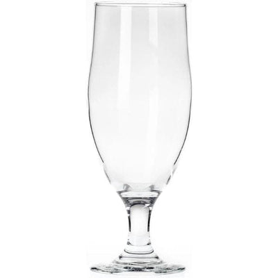 Se Ølglas På Fod 64 Cl ❤ Kæmpe udvalg i ARCOROC ❤ Hurtig levering: 1 - 2 Hverdage samt billig fragt - Varenummer: BAR-681886 og barcode / Ean: på lager - Udsalg på Glas Glas til baren Ølglas Spar op til 57% - Over 785 kendte brands på udsalg