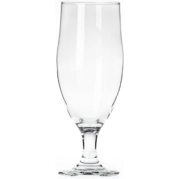 Se Ølglas På Fod 64 Cl ❤ Kæmpe udvalg i ARCOROC ❤ Hurtig levering: 1 - 2 Hverdage samt billig fragt - Varenummer: BAR-681886 og barcode / Ean: på lager - Udsalg på Glas Glas til baren Ølglas Spar op til 57% - Over 785 kendte brands på udsalg