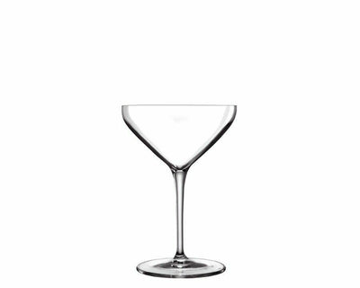Se Martiniglas 30 Cl Luigi Bormioli Accademia 6 Stk ❤ Kæmpe udvalg i BORMIOLI ❤ Hurtig levering: 1 - 2 Hverdage samt billig fragt - Varenummer: BAR-9049 og barcode / Ean: '032622012000 på lager - Udsalg på Glas Cocktailglas Martiniglas Spar op til 64% - Over 324 kendte brands på udsalg