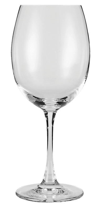 Se Vinglas Spiegelau 51,5cl Bordeaux Soiree (6stk) ❤ Kæmpe udvalg i SPIEGELAU ❤ Hurtig levering: 1 - 2 Hverdage samt billig fragt - Varenummer: BAR-15516 og barcode / Ean: '4003322024538 på lager - Udsalg på Glas Vinglas Rødvinsglas Spar op til 64% - Over 434 design mærker på udsalg