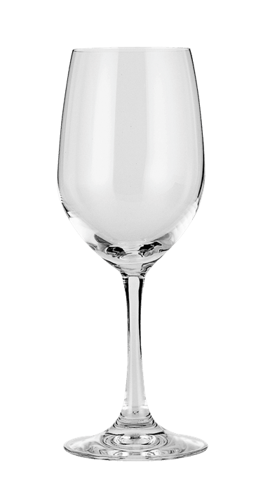 Se Vinglas 34 Cl. Spiegelau Vino Grande (6 Stk.) ❤ Kæmpe udvalg i SPIEGELAU ❤ Hurtig levering: 1 - 2 Hverdage samt billig fragt - Varenummer: BAR-15763 og barcode / Ean: '4003322127130 på lager - Udsalg på Glas Vinglas Rødvinsglas Spar op til 64% - Over 785 kendte brands på udsalg