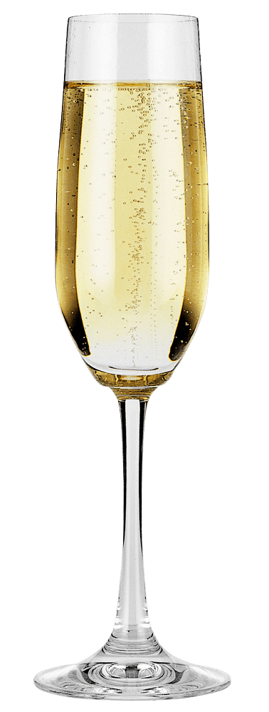 Se Champagneglas 17,8 Cl Spiegelau Vino Grande (6stk) ❤ Kæmpe udvalg i SPIEGELAU ❤ Hurtig levering: 1 - 2 Hverdage samt billig fragt - Varenummer: BAR-15766 og barcode / Ean: &