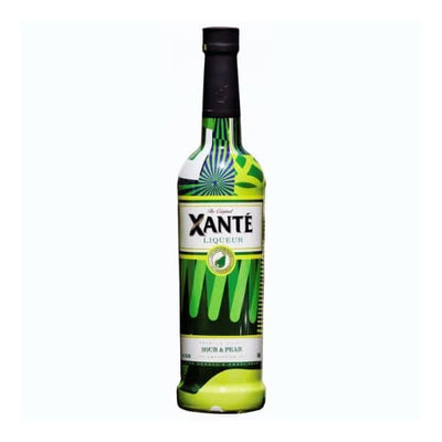 Se Xante Sour Fl 50 ❤ Kæmpe udvalg i Xanté ❤ Hurtig levering: 1 - 2 Hverdage samt billig fragt - Varenummer: BAR-690869 og barcode / Ean: på lager - Udsalg på Drikkevarer Blandingsspiritus Likør Spar op til 65% - Over 322 kendte brands på udsalg