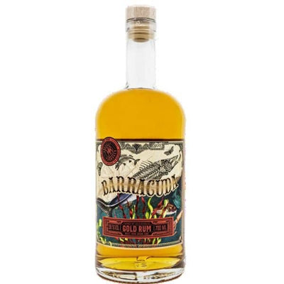 Se Baracuda Rum Gold Fl 70 ❤ Kæmpe udvalg i Baracuda ❤ Hurtig levering: 1 - 2 Hverdage samt billig fragt - Varenummer: BAR-684172 og barcode / Ean: '6412700165721 på lager - Udsalg på Drikkevarer Spiritus Rom Spar op til 64% - Over 360 kendte mærker på udsalg
