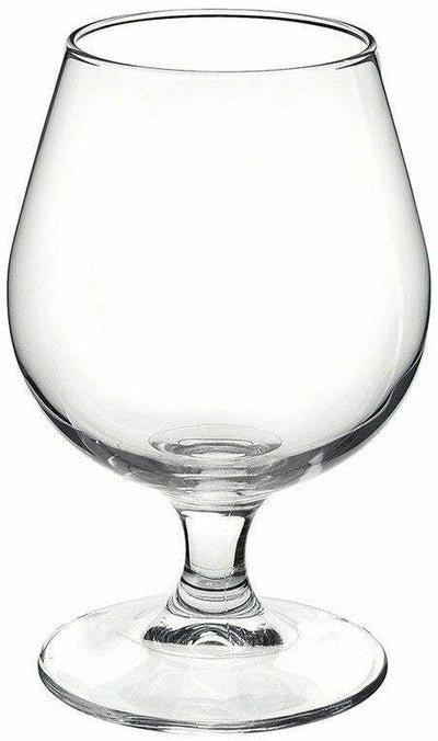 Se Bormioli Snifter Ølglas På Fod 53 Cl. (6stk) ❤ Stort online udvalg i BORMIOLI ❤ Hurtig levering: 1 - 2 Hverdage samt billig fragt ❤ Varenummer: BAR-9567 og barcode / Ean: '8004360078121 på lager - Udsalg på Hjem og have | Køkken og spisestue | Service og bestik | Glas og kopper | Ølglas Spar op til 51% - Over 412 kendte brands på udsalg