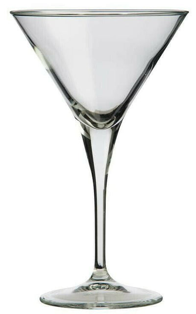 Se Bormioli Ypsilon Martiniglas, 24,5 Cl ❤ Kæmpe udvalg i BORMIOLI ❤ Hurtig levering: 1 - 2 Hverdage samt billig fragt - Varenummer: BAR-13715 og barcode / Ean: '8004360029987 på lager - Udsalg på Glas Cocktailglas Martiniglas Spar op til 63% - Over 360 kendte mærker på udsalg