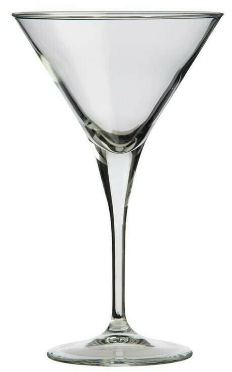 Se Bormioli Ypsilon Martiniglas, 24,5 Cl ❤ Kæmpe udvalg i BORMIOLI ❤ Hurtig levering: 1 - 2 Hverdage samt billig fragt - Varenummer: BAR-13715 og barcode / Ean: &