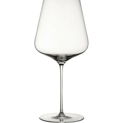 Se Zalto Vinglas, Bordeaux (2 Stk.), 76,5 Cl ❤ Kæmpe udvalg i Zalto ❤ Hurtig levering: 1 - 2 Hverdage samt billig fragt - Varenummer: BAR-13579 og barcode / Ean: '4003322251798 på lager - Udsalg på Glas Vinglas Rødvinsglas Spar op til 63% - Over 312 kendte brands på udsalg