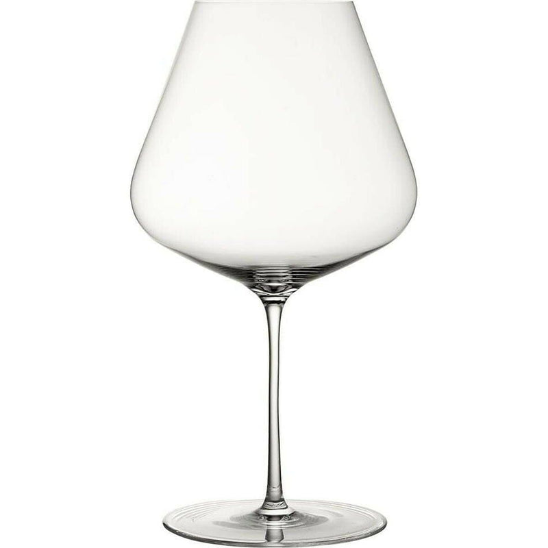 Se Zalto Vinglas, Bourgogne (2 Stk.), 96 Cl ❤ Kæmpe udvalg i Zalto ❤ Hurtig levering: 1 - 2 Hverdage samt billig fragt - Varenummer: BAR-13578 og barcode / Ean: &