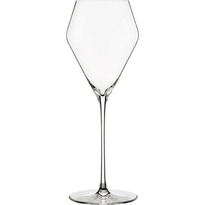 Se Zalto Dessertvinsglas (2 Stk.), 32 Cl ❤ Kæmpe udvalg i Zalto ❤ Hurtig levering: 1 - 2 Hverdage samt billig fragt - Varenummer: BAR-13598 og barcode / Ean: '0793573619068 på lager - Udsalg på Glas Krystalglas Krystal champagneglas Spar op til 61% - Over 312 kendte brands på udsalg