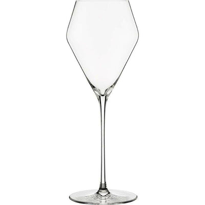 Se Zalto Dessertvinsglas (2 Stk.), 32 Cl ❤ Kæmpe udvalg i Zalto ❤ Hurtig levering: 1 - 2 Hverdage samt billig fragt - Varenummer: BAR-13598 og barcode / Ean: '0793573619068 på lager - Udsalg på Glas Krystalglas Krystal champagneglas Spar op til 61% - Over 312 kendte brands på udsalg