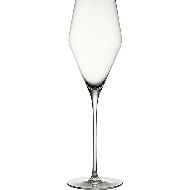 Se Zalto Champagneglas (2 Stk.), 22 Cl ❤ Kæmpe udvalg i Zalto ❤ Hurtig levering: 1 - 2 Hverdage samt billig fragt - Varenummer: BAR-13581 og barcode / Ean: &