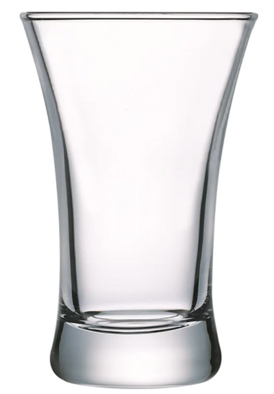 Se Arcoroc Shotglas 7 Cl ❤ Stort online udvalg i ARCOROC ❤ Hurtig levering: 1 - 2 Hverdage samt billig fragt ❤ Varenummer: BAR-9677 og barcode / Ean: '0883314176940 på lager - Udsalg på Hjem og have | Køkken og spisestue | Service og bestik | Glas og kopper | Shotglas Spar op til 66% - Over 400 kendte brands på udsalg