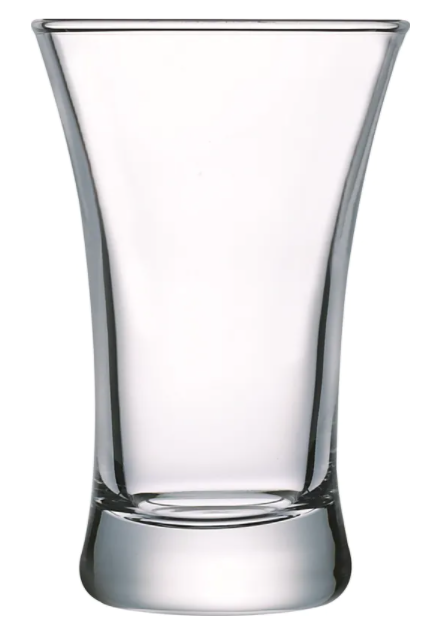 Se Arcoroc Shotglas 7 Cl ❤ Stort online udvalg i ARCOROC ❤ Hurtig levering: 1 - 2 Hverdage samt billig fragt ❤ Varenummer: BAR-9677 og barcode / Ean: &
