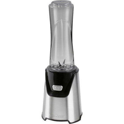 Se Profi Cook Smoothie Maker To Go ❤ Kæmpe udvalg i Profi Cook ❤ Hurtig levering: 1 - 2 Hverdage samt billig fragt - Varenummer: BAR-19307 og barcode / Ean: '4006160115383 på lager - Udsalg på Barudstyr Barmaskiner Blender Spar op til 53% - Over 434 design brands på udsalg