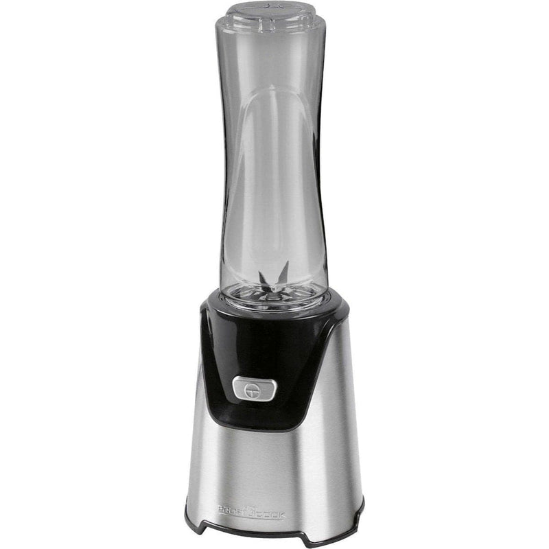 Se Profi Cook Smoothie Maker To Go ❤ Kæmpe udvalg i Profi Cook ❤ Hurtig levering: 1 - 2 Hverdage samt billig fragt - Varenummer: BAR-19307 og barcode / Ean: &