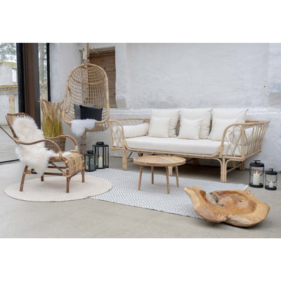 Se Jammu Sofabord i naturlig mango Ø60 cm ❤ Stort online udvalg i House Nordic ❤ Hurtig levering: 1 - 2 Hverdage samt billig fragt ❤ Varenummer: BGH-42001779818748 og barcode / Ean: '5713917009275 på lager - Udsalg på Alle produkter Spar op til 53% - Over 785 kendte brands på udsalg