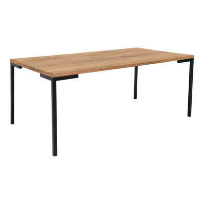 Se Lugano Sofabord - Sofabord, Olieret Eg 60X110X45 Cm ❤ Stort online udvalg i HouseNordic ❤ Hurtig levering: 1 - 2 Hverdage samt billig fragt ❤ Varenummer: BBM-45560879153429 og barcode / Ean: '5713917004959 på lager - Udsalg på Nyheder, Populære produkter, Sofabord Spar op til 65% - Over 350 kendte brands på udsalg