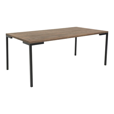 Se Lugano Sofabord - Sofabord, Smoked Olieret Eg 60X110X45 Cm ❤ Stort online udvalg i HouseNordic ❤ Hurtig levering: 1 - 2 Hverdage samt billig fragt ❤ Varenummer: BBM-45560879546645 og barcode / Ean: '5713917004966 på lager - Udsalg på Nyheder, Populære produkter, Sofabord Spar op til 63% - Over 350 kendte brands på udsalg