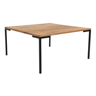 Se Lugano Sofabord - Sofabord, Olieret Eg 90X90X45 Cm ❤ Stort online udvalg i HouseNordic ❤ Hurtig levering: 1 - 2 Hverdage samt billig fragt ❤ Varenummer: BBM-45560879350037 og barcode / Ean: '5713917004973 på lager - Udsalg på Nyheder, Populære produkter, Sofabord Spar op til 64% - Over 350 kendte brands på udsalg