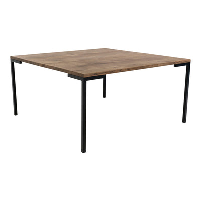 Se Lugano Sofabord - Sofabord, Smoked Olieret Eg 90X90X45 Cm ❤ Stort online udvalg i HouseNordic ❤ Hurtig levering: 1 - 2 Hverdage samt billig fragt ❤ Varenummer: BBM-45560879939861 og barcode / Ean: '5713917004980 på lager - Udsalg på Nyheder, Populære produkter, Sofabord Spar op til 62% - Over 350 kendte brands på udsalg
