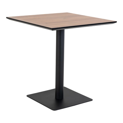 Se Como Spisebord - Spisebord, Egetræslook 70X70X75 Cm ❤ Stort online udvalg i HouseNordic ❤ Hurtig levering: 1 - 2 Hverdage samt billig fragt ❤ Varenummer: BBM-45560308760853 og barcode / Ean: '5713917019007 på lager - Udsalg på Nyheder, Populære produkter Spar op til 57% - Over 312 kendte brands på udsalg