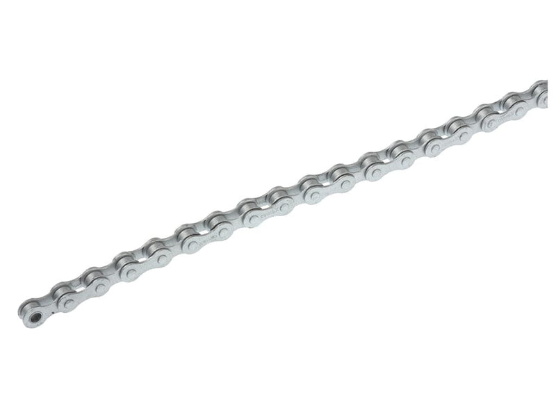 Se Connex kæde Antirust 1Z1 til indvendige gear. Samleled medfølger. ❤ Kæmpe udvalg i Connex ❤ Hurtig levering: 1 - 2 Hverdage samt billig fragt - Varenummer: CKP-4041319001131 og barcode / Ean: &