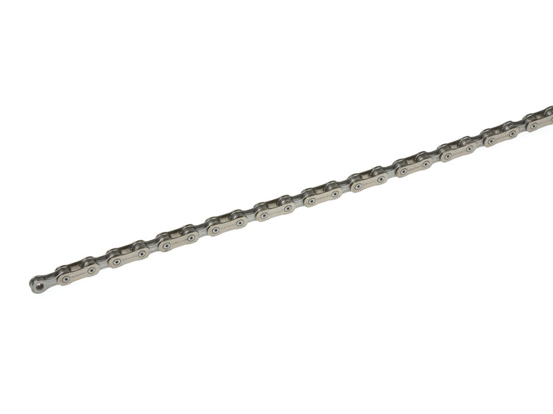Se Connex kæde 10SX til 10 udvendige gear. Samleled medfølger. ❤ Kæmpe udvalg i Wippermann ❤ Hurtig levering: 1 - 2 Hverdage samt billig fragt - Varenummer: CKP-4041319001599 og barcode / Ean: &