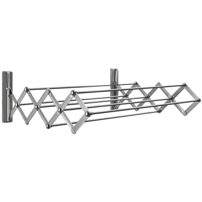 Se Artweger by Juwel - Væghængt tørrestativ, 60 cm ❤ Stort online udvalg i Juwel ❤ Hurtig levering: 1 - 2 Hverdage samt billig fragt ❤ Varenummer: BGH-44255575376124 og barcode / Ean: '9001567401300 på lager - Udsalg på Alle produkter Spar op til 52% - Over 454 kendte brands på udsalg
